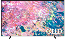 Samsung QE43Q64B