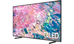 Samsung QE43Q64B