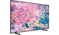 Samsung QE43Q64B