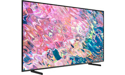 Samsung QE43Q64B