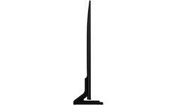 Samsung QE43Q64B