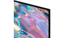 Samsung QE43Q64B