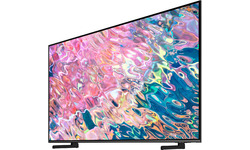 Samsung QE43Q64B