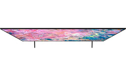 Samsung QE43Q64B