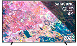 Samsung QE43Q64B