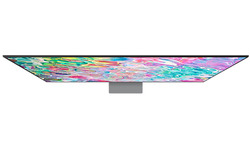 Samsung QE65Q74B