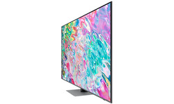 Samsung QE65Q74B