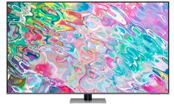 Samsung QE65Q74B