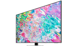 Samsung QE65Q74B