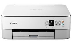 Canon Pixma TS5351a