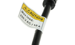 ACT AK5219