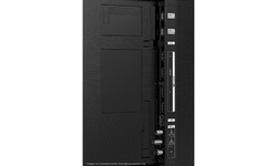 Samsung QE55Q64B