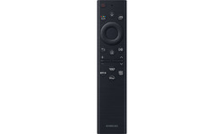 Samsung QE55Q64B