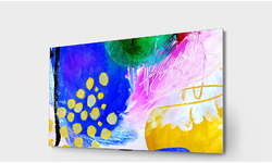 LG OLED83G26LA