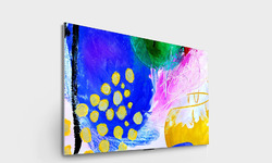 LG OLED83G26LA