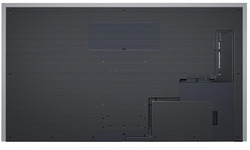 LG OLED83G26LA