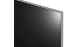 LG OLED83G26LA