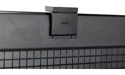 Sony 55A95K