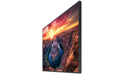 Samsung QM75B
