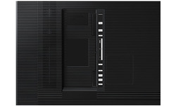 Samsung QM75B