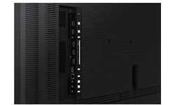 Samsung QM75B