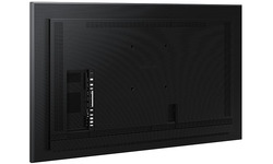 Samsung QM75B