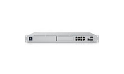 Ubiquiti UniFi Dream Machine Special Edition
