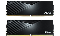 Adata XPG Lancer 32GB DDR5-6000 CL40 kit