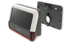 Bosch Outdoor Sirene