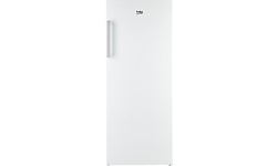 Beko RFNE271K30WN