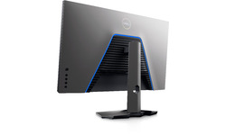 Dell G Series G3223D