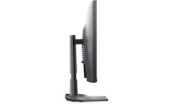 Dell G Series G3223D