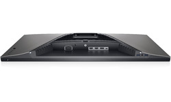 Dell G Series G3223D