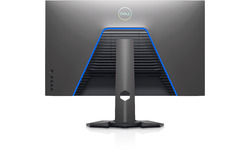 Dell G Series G3223D