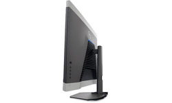 Dell G Series G3223D