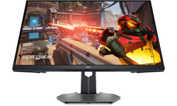 Dell G Series G3223D