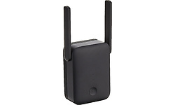 Xiaomi Mi WiFi Range Extender AC1200