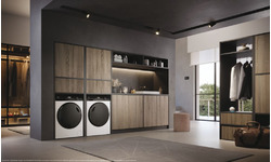 Haier HD90-A3959
