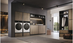 Haier HD90-A3959