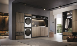 Haier HD90-A3959