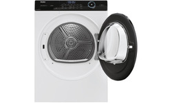 Haier HD90-A3959