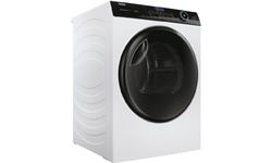 Haier HD90-A3959