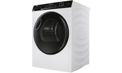 Haier HD90-A3959