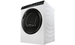 Haier HD90-A3959