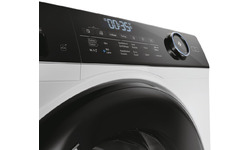 Haier HD90-A3959