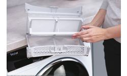 Haier HD90-A3959