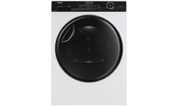 Haier HD90-A3959