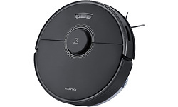 Roborock Q7 Max Black