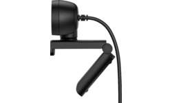 HP 320 FHD USB-A Webcam