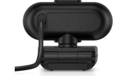 HP 320 FHD USB-A Webcam